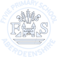 Fyvie School