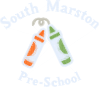 South Marston Pre-School