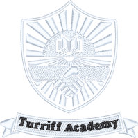 Turriff Academy