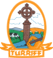 Turriff Primary School