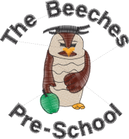 The Beeches Pre School