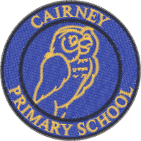 Cairney School
