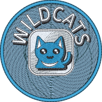 Craigievar School (Wildcats)