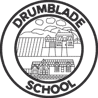 Drumblade (School)