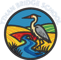 Ythan Bridge Primary School