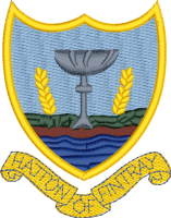 Hatton of Fintray School