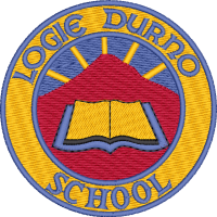 Logie Durno School