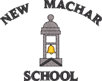 New Machar School