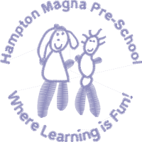Hampton Magna Pre-School