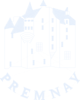 Premnay School