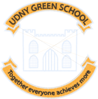 Udny Green School