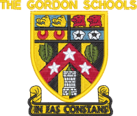 The Gordon Schools