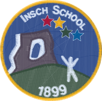 Insch Primary School