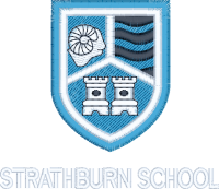 Strathburn School (School)