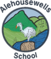 Alehousewells School