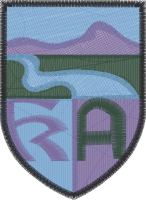 Kemnay Academy