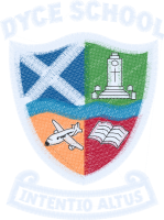 Dyce Primary School (reception - year 6 uniform)