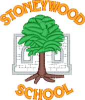 Stoneywood Primary School