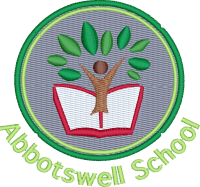 Abbotswell School