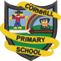 Cornhill School