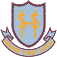 Hanover Street School (Nursery)