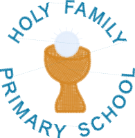 Holy Family RC School