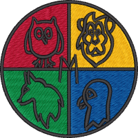Muirfield School