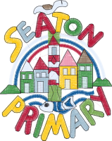 Seaton School