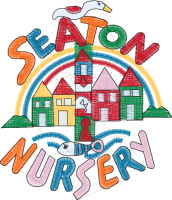 Seaton Nursery School