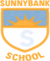 Sunnybank School