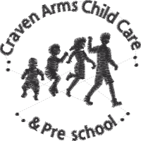 Craven Arms Childcare & Pre-school