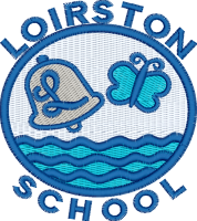 Loirston School (P1-P6 Uniform)