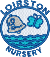 Loirston School (Nursery)