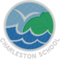 Charleston School