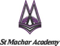 St Machar Academy