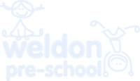 Weldon Pre-School (Weldon Pre-School)