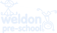 Weldon Pre-School (Staff Uniform)