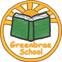 Greenbrae School (School Uniform)
