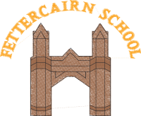 Fettercairn School