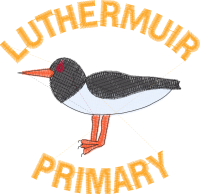 Luthermuir School (Luthermuir School Primary 7)