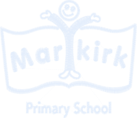 Marykirk School