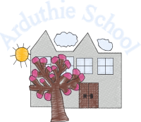 Arduthie School