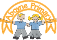 Aboyne Primary School (Pupil uniform)