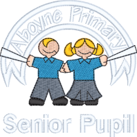 Aboyne Primary School (p7)