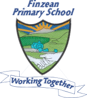 Finzean School (Finzean School & Ballogie Nursery)