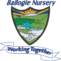 Finzean School (Ballogie Nursery)