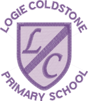 Logie Coldstone School