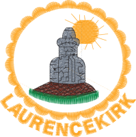 Laurencekirk School (Green House)