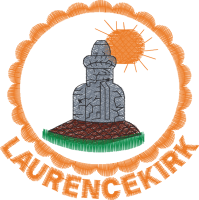 Laurencekirk School (Yellow House)