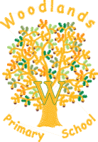 Woodlands Primary School (Primary)